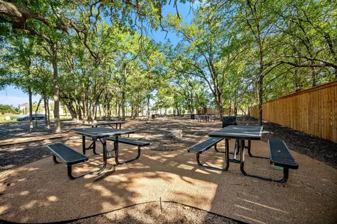 Other - 529 B Burlington Dr, Buda, TX 78610 photo 5 of 8