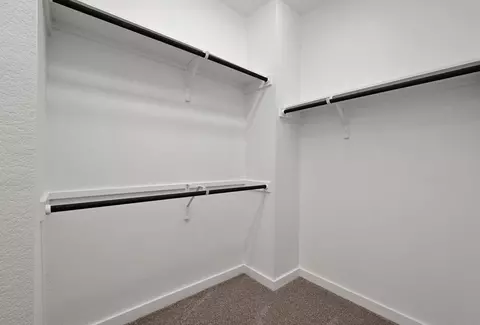 Other - 529 B Burlington Dr, Buda, TX 78610 photo 3 of 8