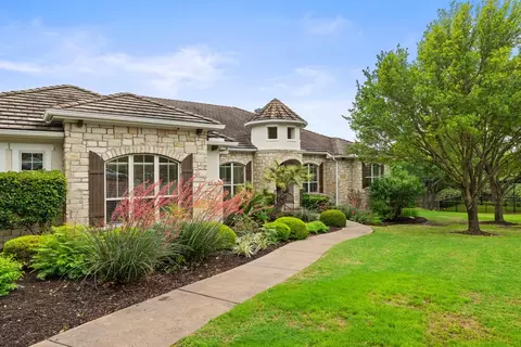 7417 Turnbuoy Dr, Austin, TX 78730