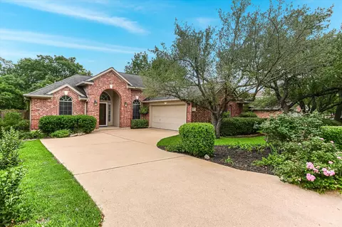 9225 Edwardson Ln, Austin, TX 78749