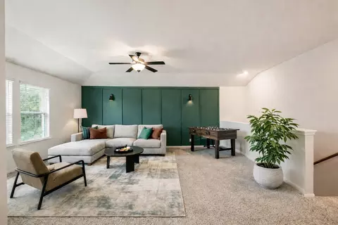 1509 Deering Run, Leander, TX 78641