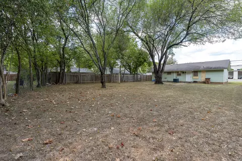 1021 Gardner Rd, Austin, TX 78721