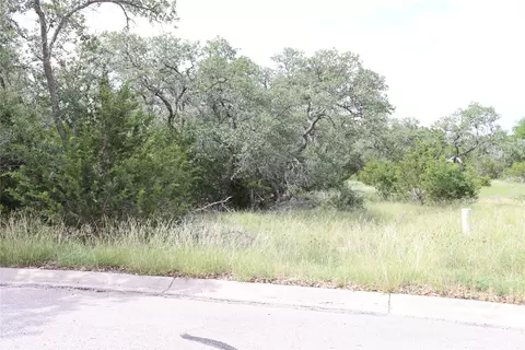 106 Sabella, Spring Branch, TX 78070