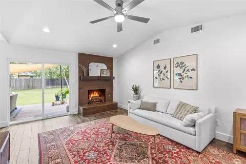 5710 Boulder Crk, Austin, TX 78724