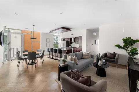 1600 Barton Springs Rd #5301, Austin, TX 78704