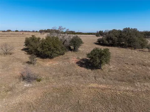 lot2 Harmon Rd, Copperas Cove, TX 76522