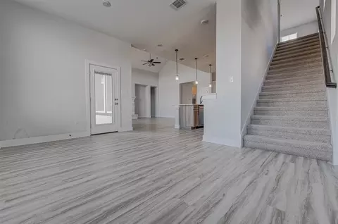 Living - 822 Wild Pecan Loop, Buda, TX 78610 photo 1 of 5