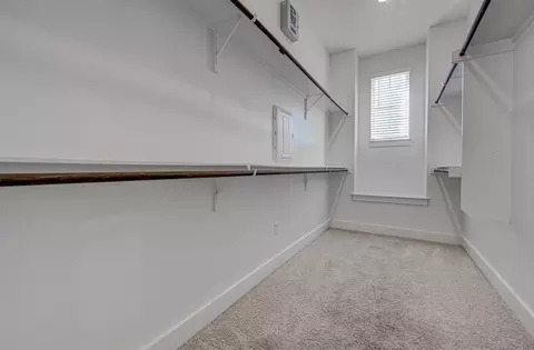 Other - 822 Wild Pecan Loop, Buda, TX 78610 photo 5 of 9