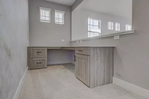 Other - 822 Wild Pecan Loop, Buda, TX 78610 photo 4 of 9