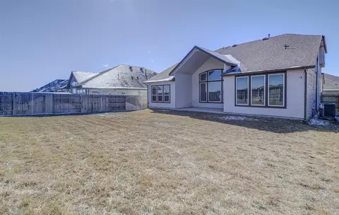 Other - 822 Wild Pecan Loop, Buda, TX 78610 photo 8 of 9
