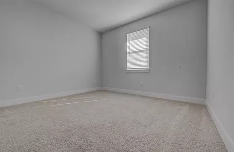 Bedroom - 822 Wild Pecan Loop, Buda, TX 78610 photo 1 of 6
