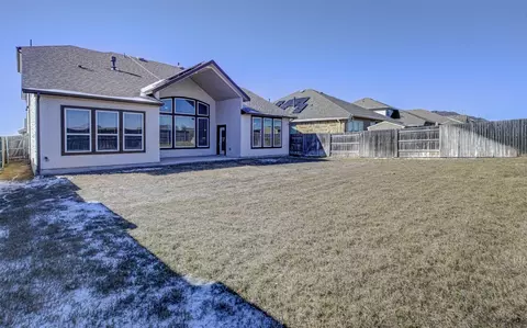 Other - 822 Wild Pecan Loop, Buda, TX 78610 photo 9 of 9