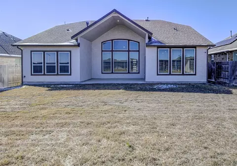 Other - 822 Wild Pecan Loop, Buda, TX 78610 photo 6 of 9