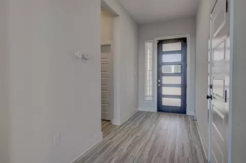 Entry Way - 822 Wild Pecan Loop, Buda, TX 78610 photo 1 of 2