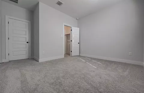 Bedroom - 822 Wild Pecan Loop, Buda, TX 78610 photo 2 of 6