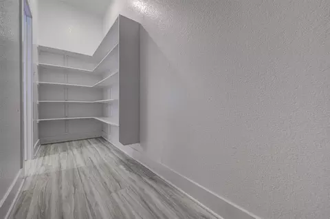Entry Way - 822 Wild Pecan Loop, Buda, TX 78610 photo 2 of 2