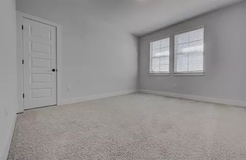 Bedroom - 822 Wild Pecan Loop, Buda, TX 78610 photo 6 of 6