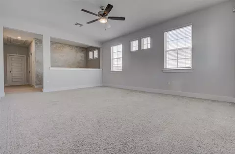 Living - 822 Wild Pecan Loop, Buda, TX 78610 photo 5 of 5