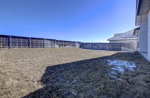 Exterior - 822 Wild Pecan Loop, Buda, TX 78610 photo 5 of 5