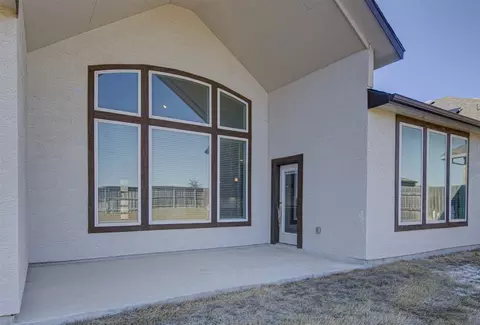 Other - 822 Wild Pecan Loop, Buda, TX 78610 photo 7 of 9