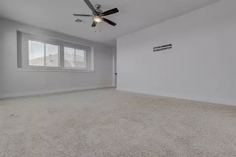 Other - 822 Wild Pecan Loop, Buda, TX 78610 photo 3 of 9