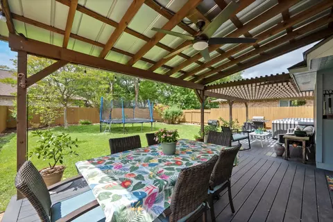 Exterior - 3408 Ruby Red Dr, Austin, TX 78728 photo 5 of 8