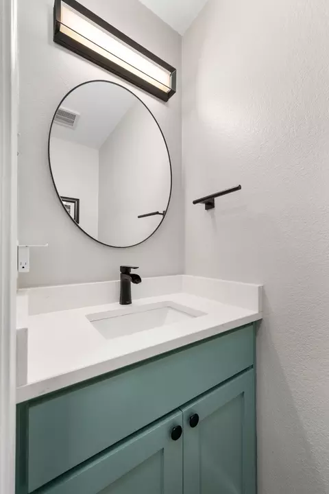 Bath - 3408 Ruby Red Dr, Austin, TX 78728 photo 1 of 5