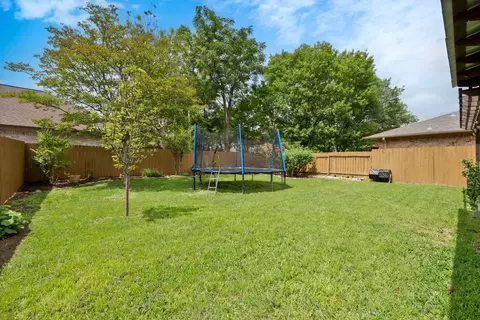 Exterior - 3408 Ruby Red Dr, Austin, TX 78728 photo 7 of 8