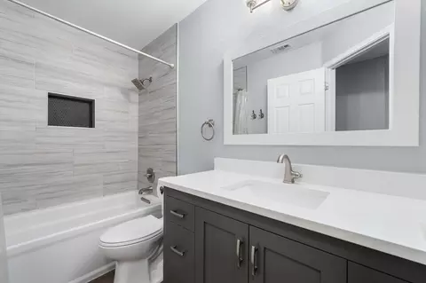 Bath - 3408 Ruby Red Dr, Austin, TX 78728 photo 5 of 5