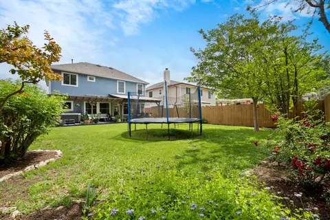 Other - 3408 Ruby Red Dr, Austin, TX 78728 photo 2 of 2