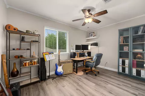 Other - 3408 Ruby Red Dr, Austin, TX 78728 photo 1 of 2