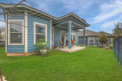 Other - 1444 Harwell Loop, Kyle, TX 78640 photo 8 of 8