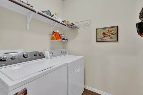 Other - 1444 Harwell Loop, Kyle, TX 78640 photo 5 of 8