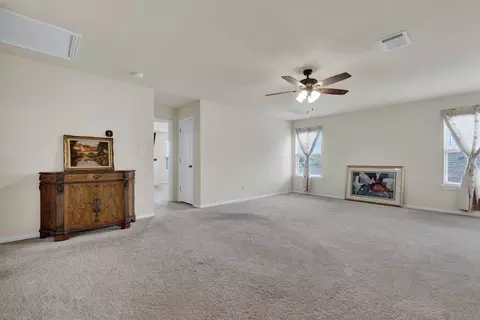 Other - 1444 Harwell Loop, Kyle, TX 78640 photo 7 of 8