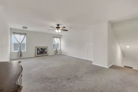 Other - 1444 Harwell Loop, Kyle, TX 78640 photo 6 of 8