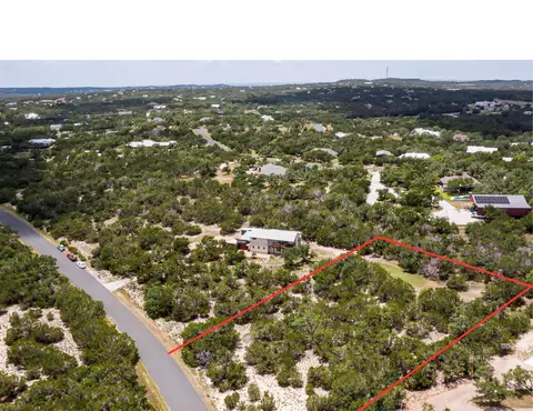 18220 Shepherds Corral, Dripping Springs, TX 78620