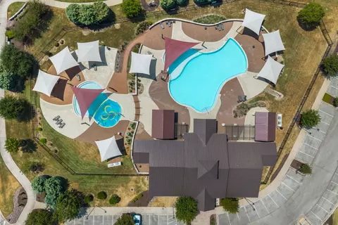 Other - 1613 Sonny Dr, Leander, TX 78641 photo 6 of 7