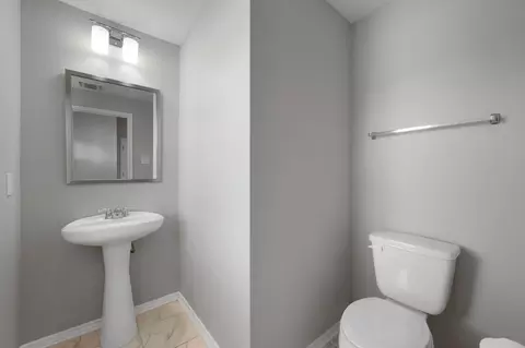 Other - 1613 Sonny Dr, Leander, TX 78641 photo 1 of 7