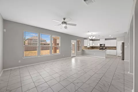 Living - 1613 Sonny Dr, Leander, TX 78641 photo 3 of 3