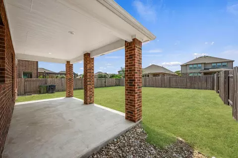Other - 1613 Sonny Dr, Leander, TX 78641 photo 5 of 7