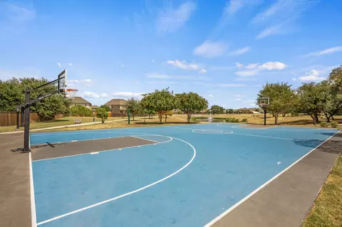 Other - 1613 Sonny Dr, Leander, TX 78641 photo 7 of 7
