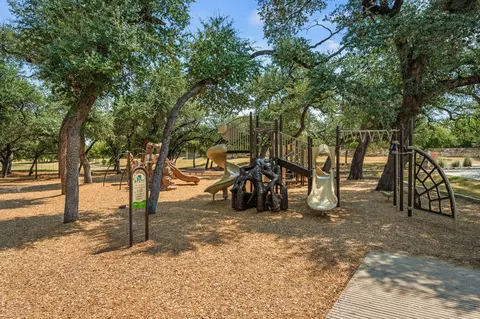 View/Area - 1613 Sonny Dr, Leander, TX 78641 photo 2 of 3