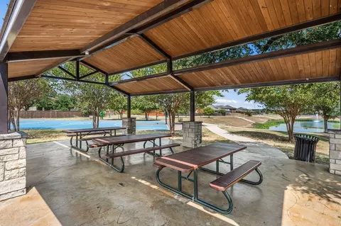 View/Area - 1613 Sonny Dr, Leander, TX 78641 photo 3 of 3