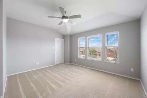 Bedroom - 1613 Sonny Dr, Leander, TX 78641 photo 1 of 6