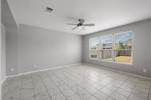 Living - 1613 Sonny Dr, Leander, TX 78641 photo 1 of 3