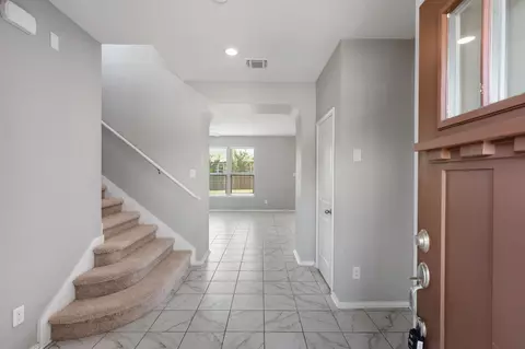 Entry Way - 1613 Sonny Dr, Leander, TX 78641 photo 1 of 2
