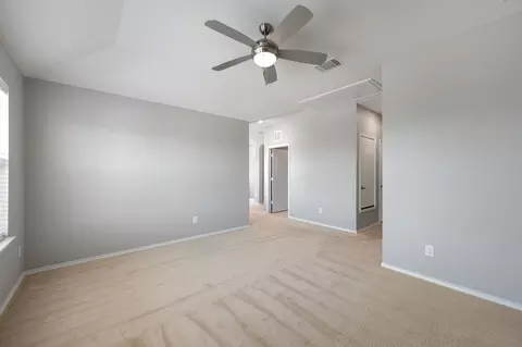 Other - 1613 Sonny Dr, Leander, TX 78641 photo 2 of 7
