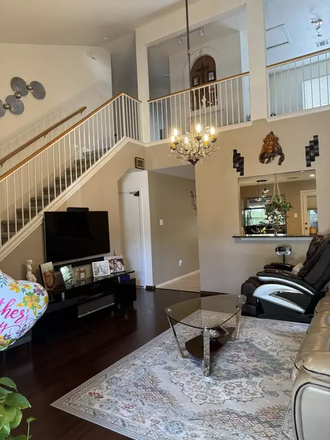 15100 Donna Jane Loop, Pflugerville, TX 78660