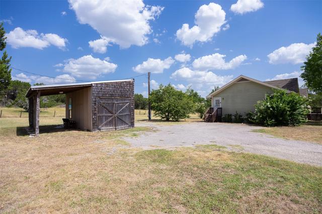 11929 Fitzhugh Cors, Dripping Springs, TX 78620