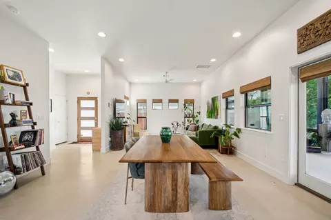 4506 Russell Dr #B, Austin, TX 78745